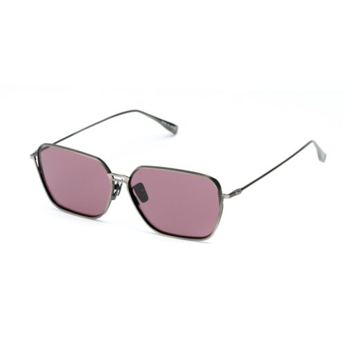 BELSTAFF RIDGEIIPURPLE UNISEX napszemüveg
