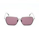 BELSTAFF RIDGEIIPURPLE UNISEX napszemüveg