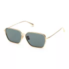 BELSTAFF RIDGEIIVERDE UNISEX napszemüveg
