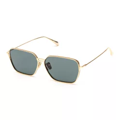 BELSTAFF RIDGEIIVERDE UNISEX napszemüveg