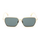 BELSTAFF RIDGEIIVERDE UNISEX napszemüveg
