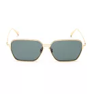 BELSTAFF RIDGEIIVERDE UNISEX napszemüveg