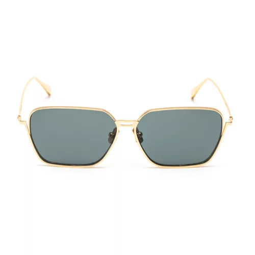 BELSTAFF RIDGEIIVERDE UNISEX napszemüveg