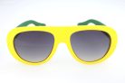 HAVAIANAS RIO-M-QSX Unisex napszemüveg