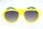 HAVAIANAS RIO-M-QSX Unisex napszemüveg