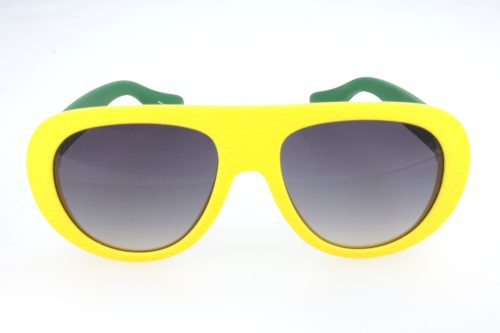HAVAIANAS RIO-M-QSX Unisex napszemüveg