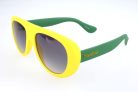 HAVAIANAS RIO-M-QSX Unisex napszemüveg