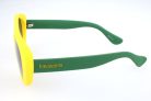 HAVAIANAS RIO-M-QSX Unisex napszemüveg