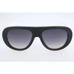 HAVAIANAS RIO-M-R0T Unisex napszemüveg