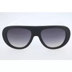HAVAIANAS RIO-M-R0T Unisex napszemüveg