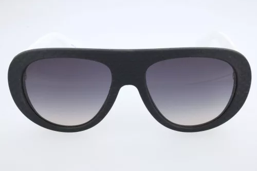 HAVAIANAS RIO-M-R0T Unisex napszemüveg