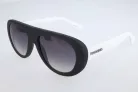 HAVAIANAS RIO-M-R0T Unisex napszemüveg
