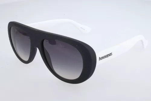 HAVAIANAS RIO-M-R0T Unisex napszemüveg