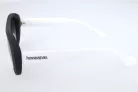 HAVAIANAS RIO-M-R0T Unisex napszemüveg