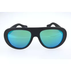 HAVAIANAS RIO-MO9N18-54 Unisex napszemüveg