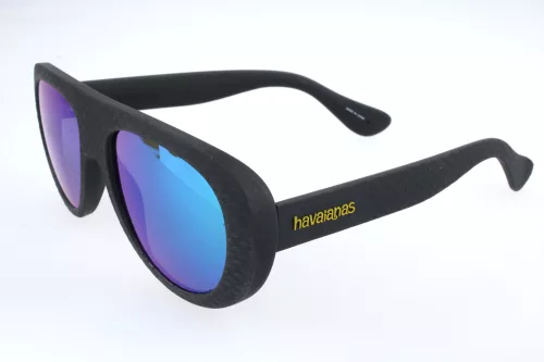 HAVAIANAS RIO-MO9N18-54 Unisex napszemüveg