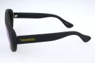HAVAIANAS RIO-MO9N18-54 Unisex napszemüveg