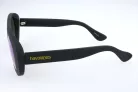 HAVAIANAS RIO-MO9N18-54 Unisex napszemüveg