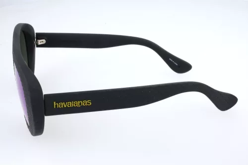 HAVAIANAS RIO-MO9N18-54 Unisex napszemüveg