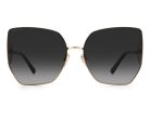 JIMMY CHOO RIVERS612M29O Női napszemüveg