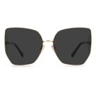 JIMMY CHOO RIVERS61RHLIR Női napszemüveg