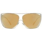 RALPH LAUREN RL7063-91167P Női napszemüveg