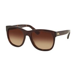RALPH LAUREN RL8141-50033B Női napszemüveg