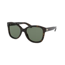 RALPH LAUREN RL8180-500371 Női napszemüveg
