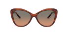 RALPH LAUREN RL8184-500718 Női napszemüveg
