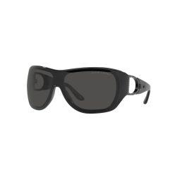 RALPH LAUREN RL8189Q500187 Női napszemüveg