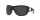 RALPH LAUREN RL8189Q500187 Női napszemüveg