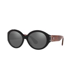 RALPH LAUREN RL8191-53986G Női napszemüveg