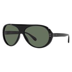 RALPH LAUREN RL8194-500171 Férfi napszemüveg
