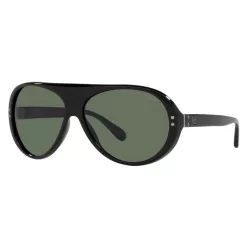 RALPH LAUREN RL8194-500171 Férfi napszemüveg