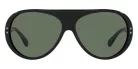RALPH LAUREN RL8194-500171 Férfi napszemüveg