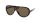 RALPH LAUREN RL8194-500373 Férfi napszemüveg