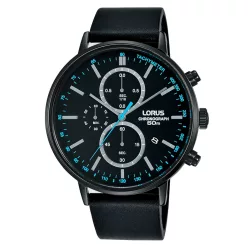 LORUS RM363FX9 Férfi Karóra