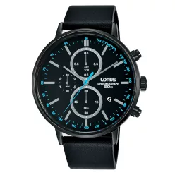 LORUS RM363FX9 Férfi Karóra