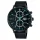 LORUS RM363FX9 Férfi Karóra
