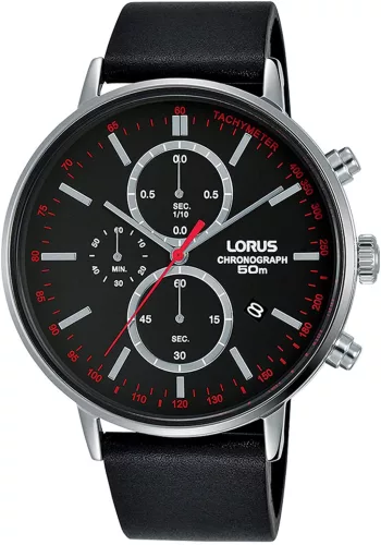LORUS RM365FX9 Női karóra