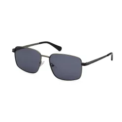 KENNETH COLE RN00001-5806A Férfi napszemüveg