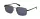 KENNETH COLE RN00001-5806A Férfi napszemüveg