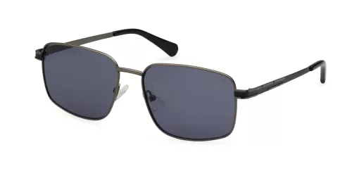 KENNETH COLE RN00001-5806A Férfi napszemüveg