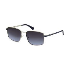 KENNETH COLE RN00001-5810W Férfi napszemüveg