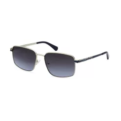 KENNETH COLE RN00001-5810W Férfi napszemüveg