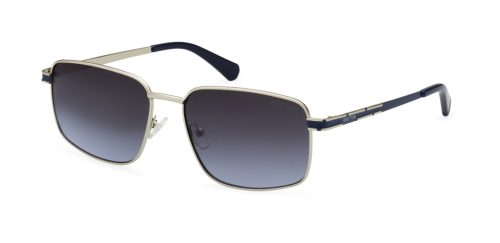 KENNETH COLE RN00001-5810W Férfi napszemüveg