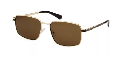 KENNETH COLE RN00001-5832E Férfi napszemüveg