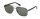KENNETH COLE RN00002-5906N Férfi napszemüveg