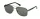 KENNETH COLE RN00002-5906N Férfi napszemüveg