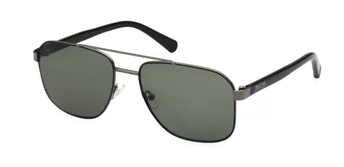 KENNETH COLE RN00002-5906N Férfi napszemüveg